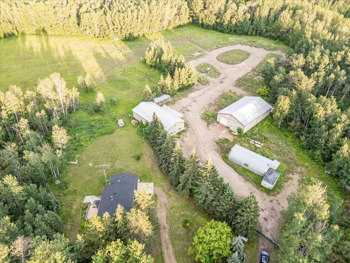 Telfordville, AB T0C 2P0,2047 TWP RD 495 A