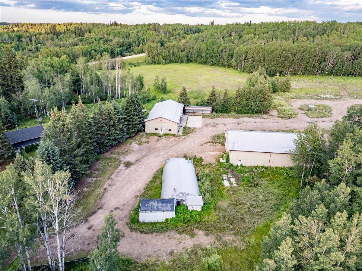 Telfordville, AB T0C 2P0,2047 TWP RD 495 A