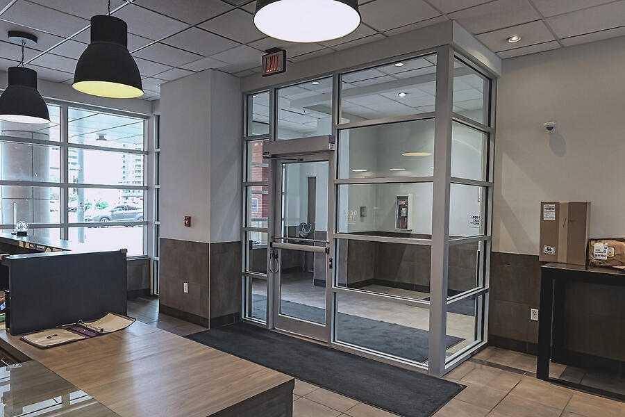 Calgary, AB T2R 1S6,1053 10 ST Southwest #904