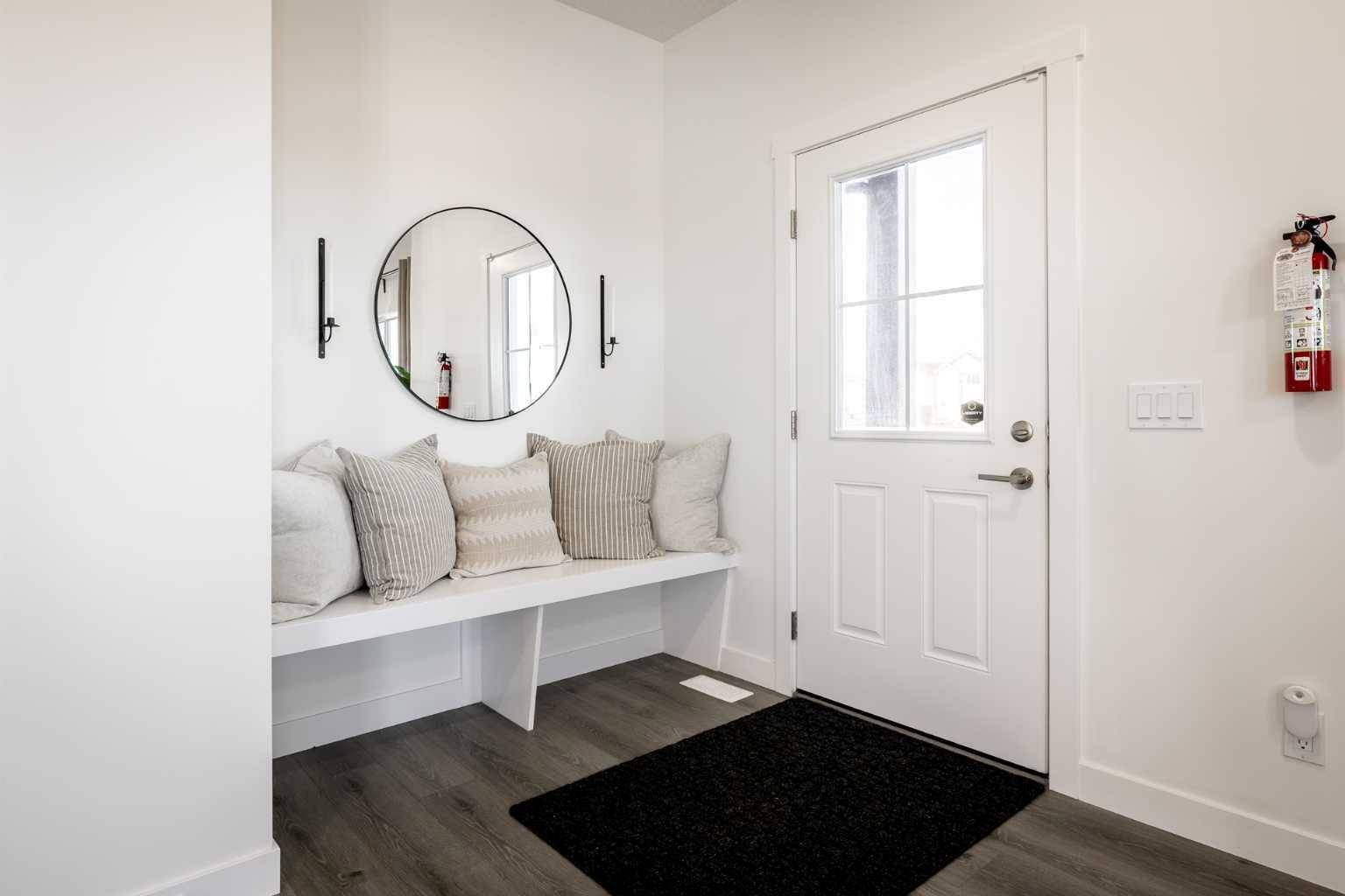 Chestermere, AB T1X 3A5,557 Clearwater Heath