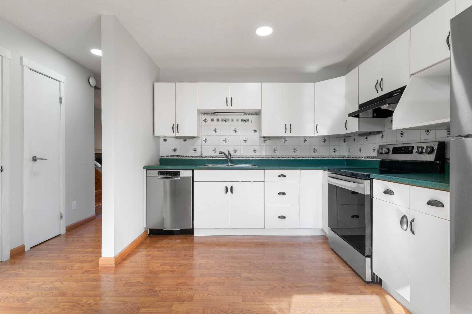 Grande Prairie, AB T8V4R8,7832 Cedarwood PARK