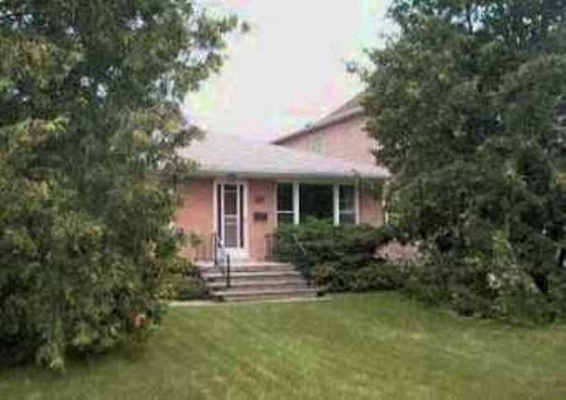46 Transwell AVE #Unit B, Toronto C07, ON M2R 2J8