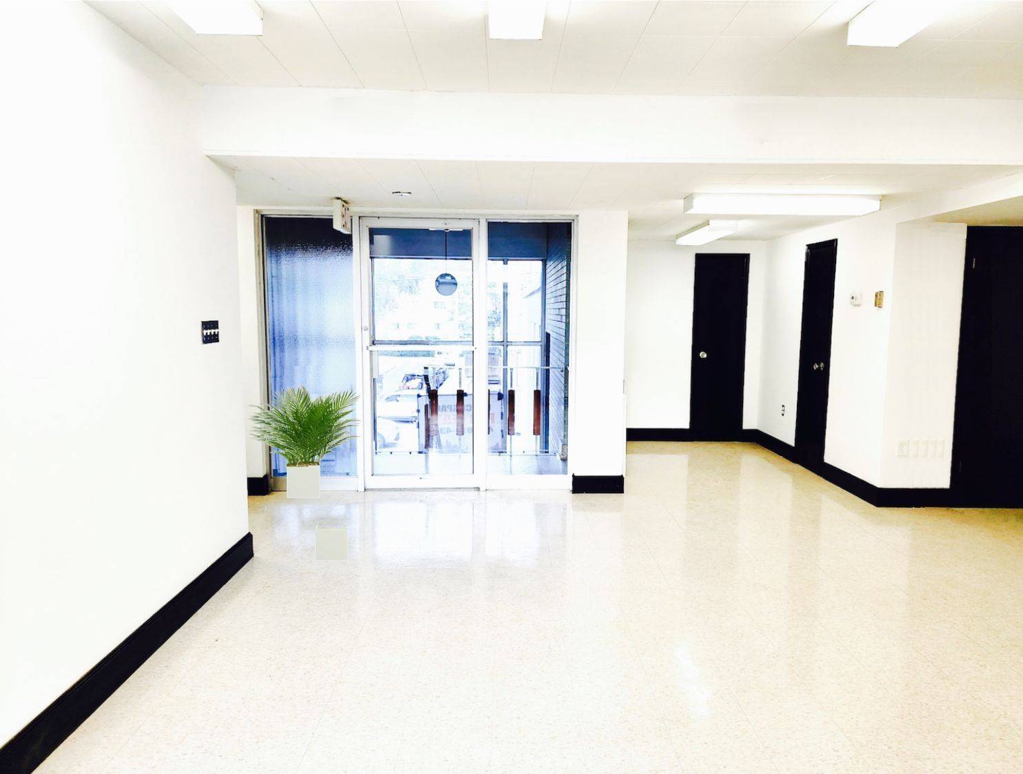 Toronto C01, ON M5T 2R9,226 Bathurst ST #300