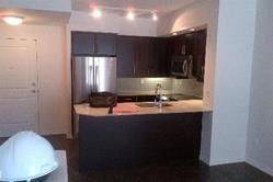 Toronto C01, ON M6K 3R3,75 East Liberty ST #1118