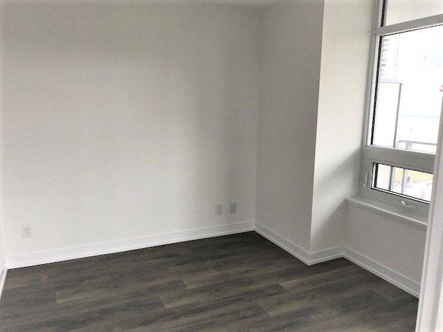 Toronto C08, ON M5B 0B5,365 Church ST #1005