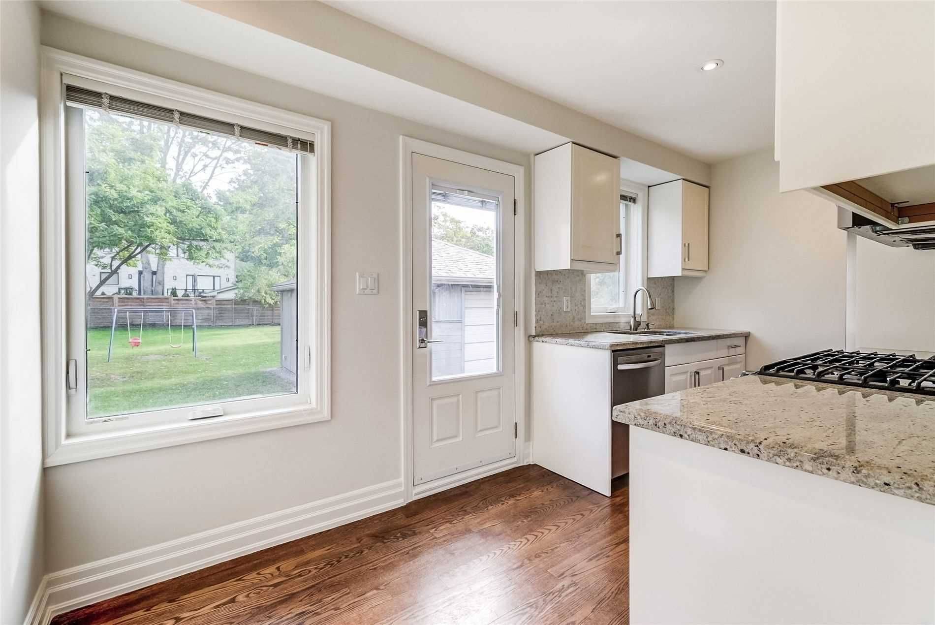 Toronto C07, ON M2N 2S7,11 Madeline RD