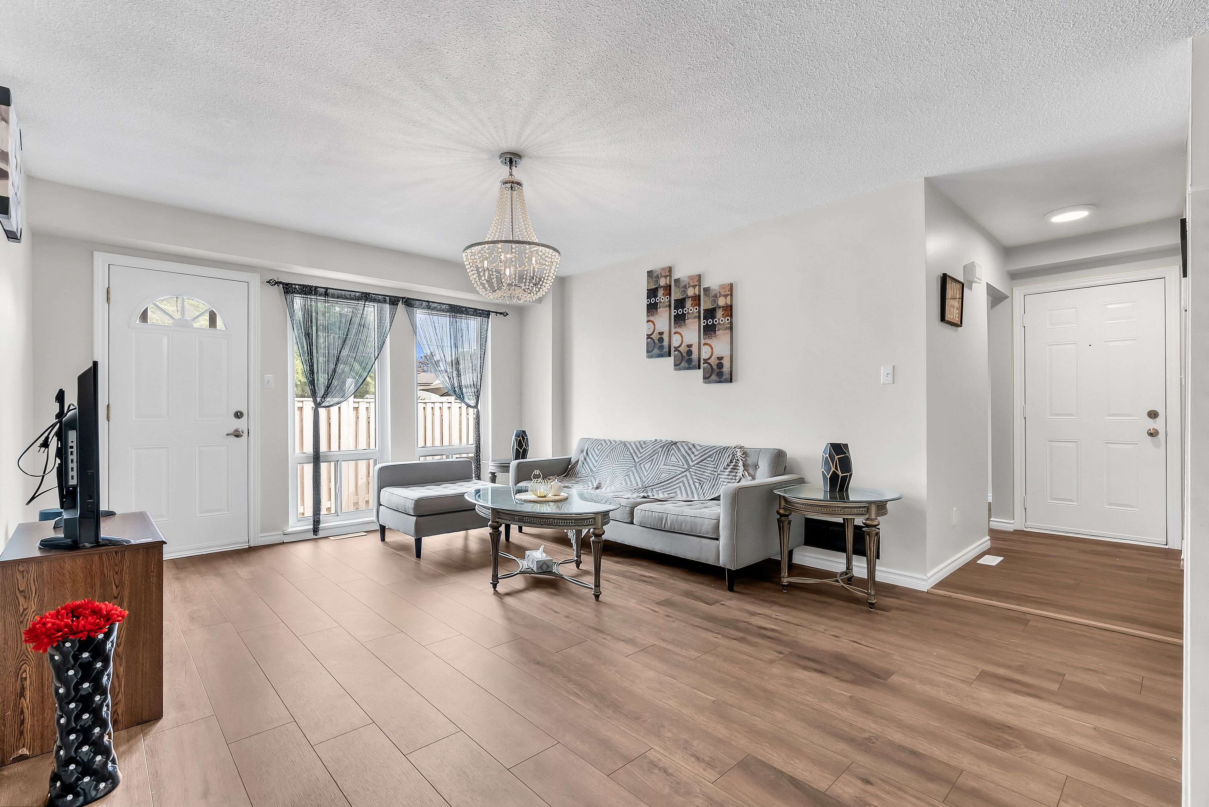 1333 Mary ST N #35, Oshawa, ON L1G 6Z3