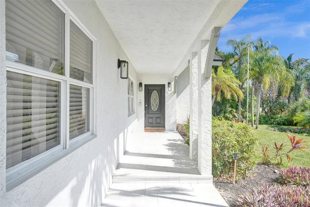 Plantation, FL 33325,11811 SW 3rd St