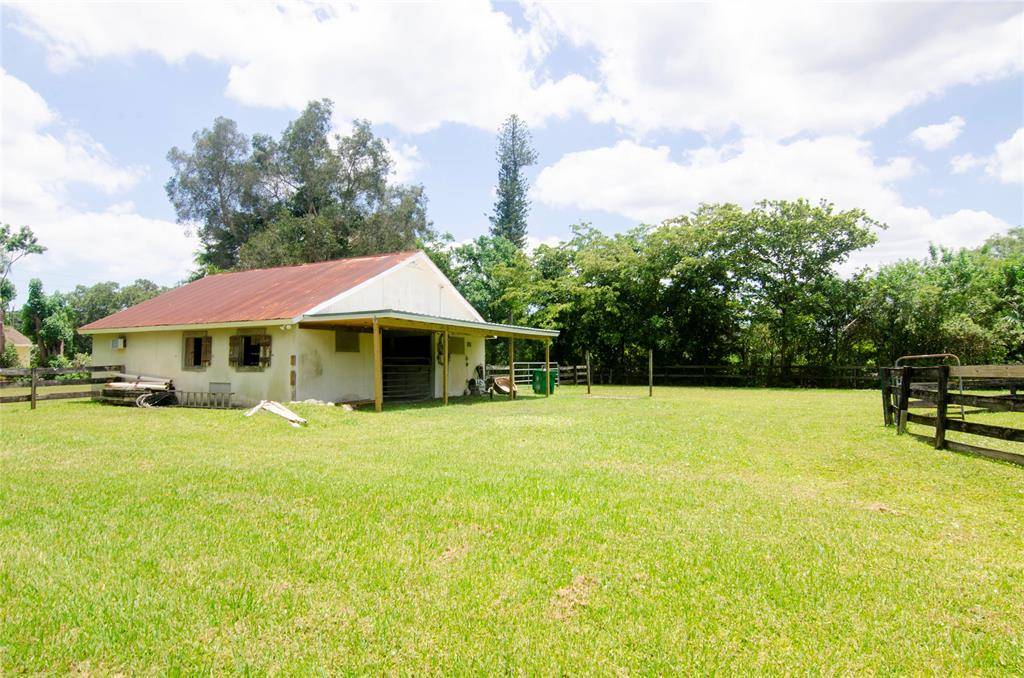 1765 Back Lot SW 112th Ave, Davie, FL 33325