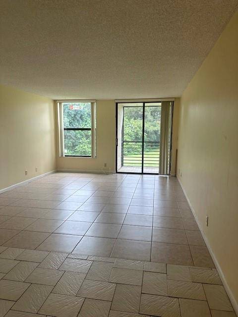 Tamarac, FL 33321,8050 W Mcnab Rd #210