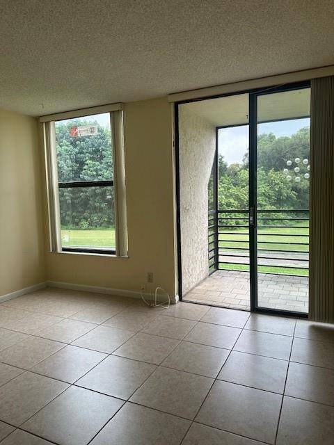 Tamarac, FL 33321,8050 W Mcnab Rd #210