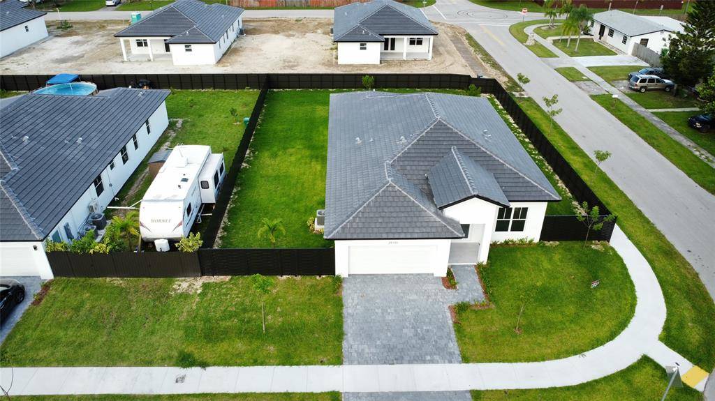 Homestead, FL 33030,29193 SW 166 ave
