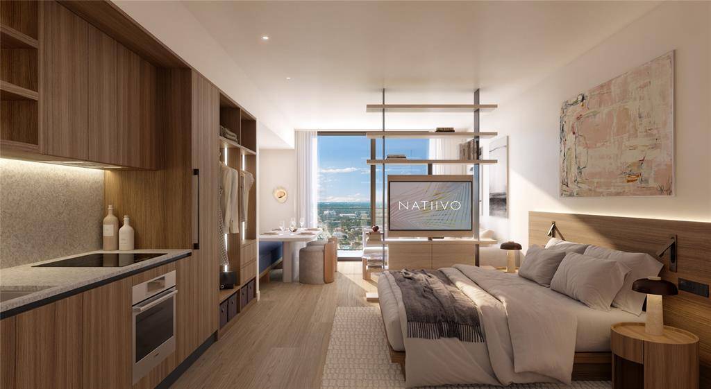 200 W Broward Blvd #2309, Fort Lauderdale, FL 33301
