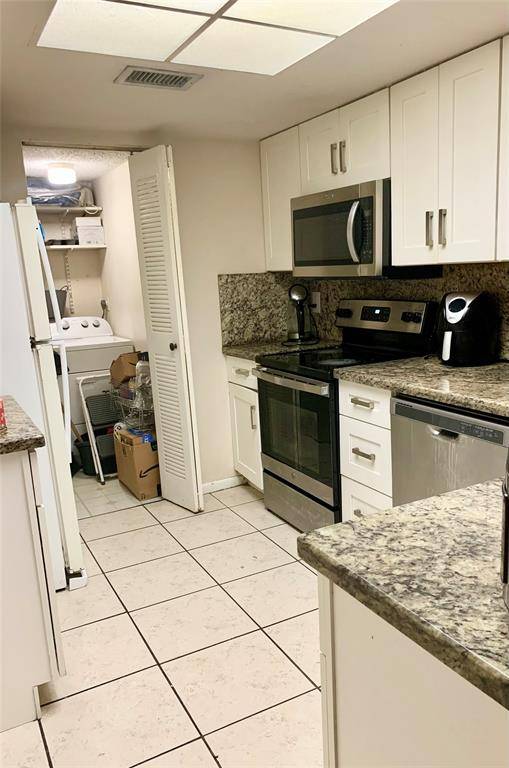 Coral Springs, FL 33071,9100 W Atlantic Blvd #635