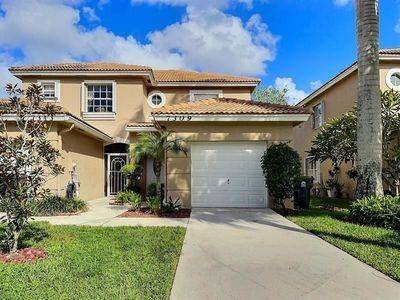 Lake Worth, FL 33467,7309 Smithbrooke Dr #7309
