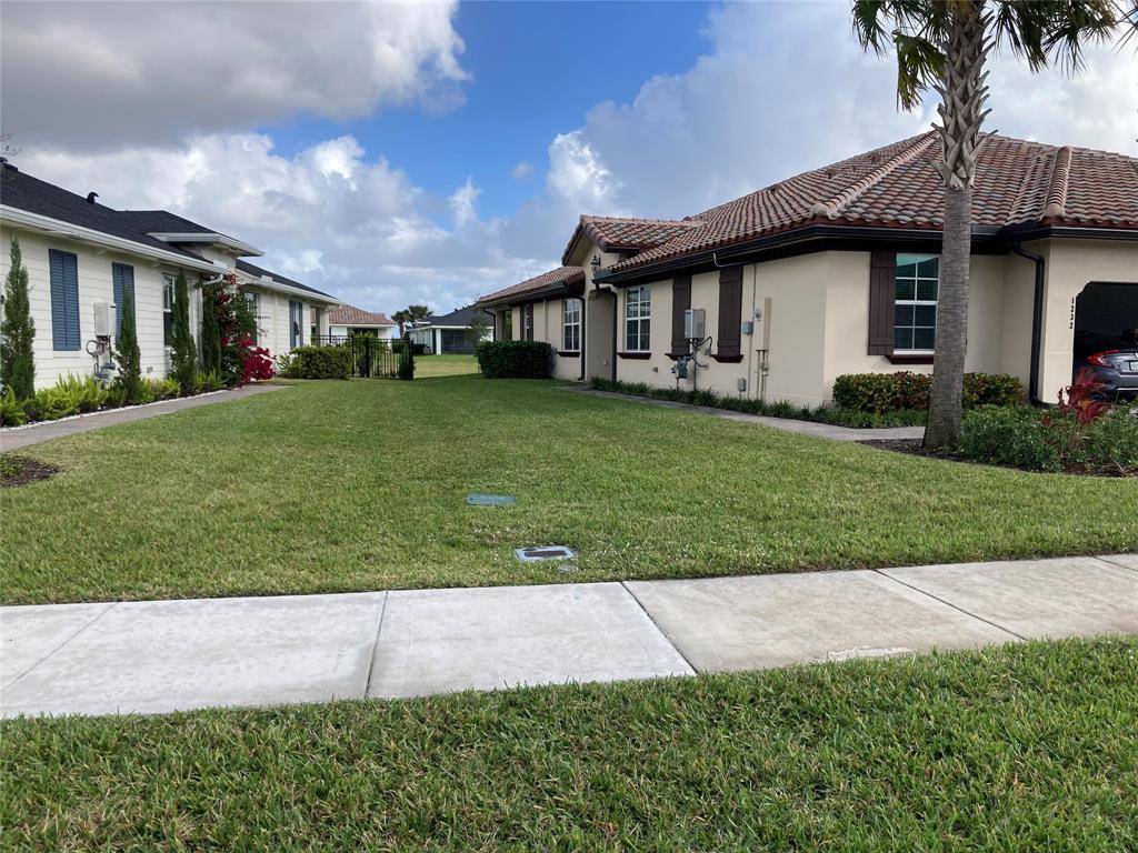 Loxahatchee, FL 33470,1232 Haywagon Trl #0