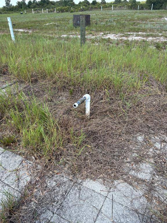 Okeechobee, FL 34973,16432 NW 252 STREET