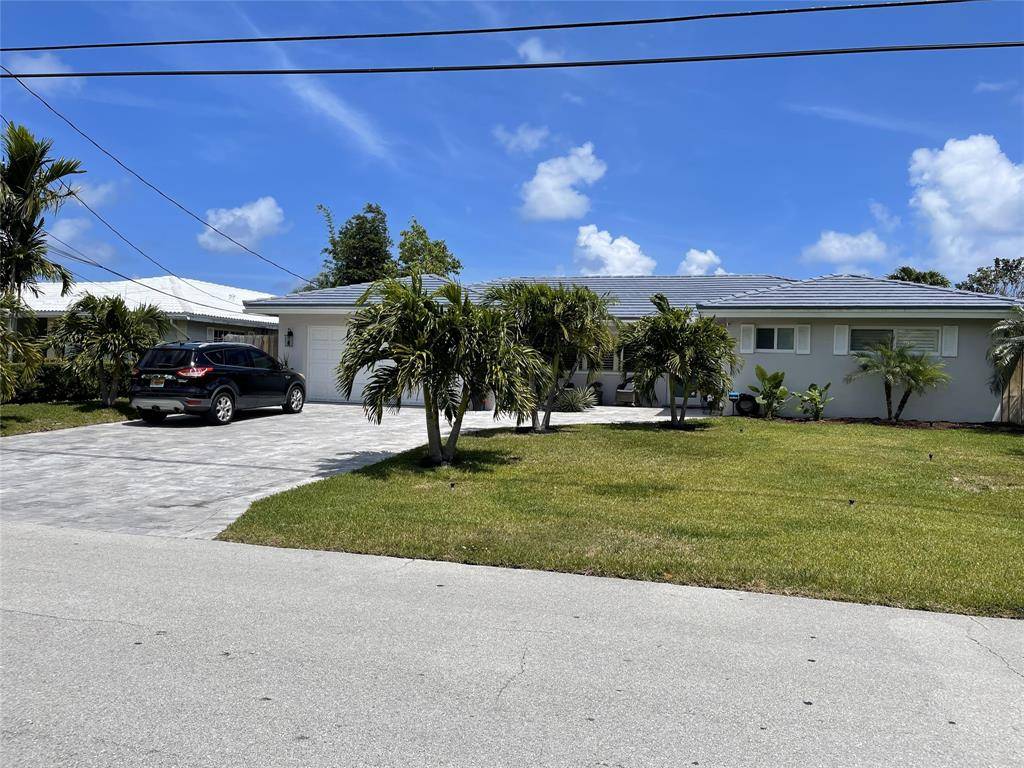 1120 SE 6th Ter, Pompano Beach, FL 33060