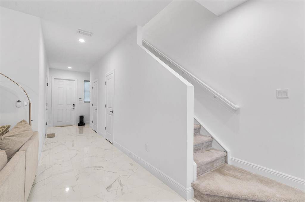Deerfield Beach, FL 33442,632 Parsons Way