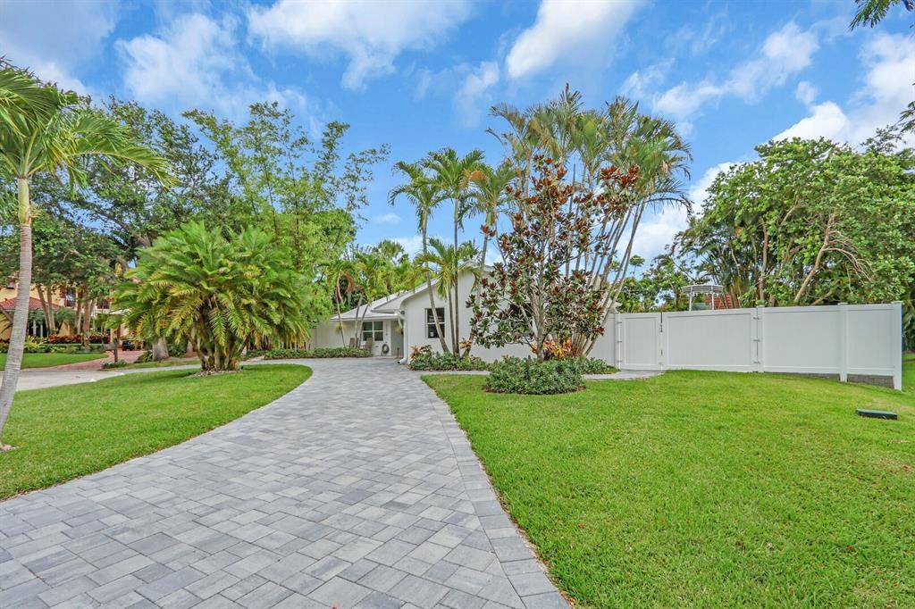 Jupiter, FL 33458,5114 Laird Lane