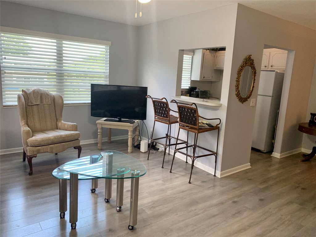 Deerfield Beach, FL 33442,244 Newport O #244