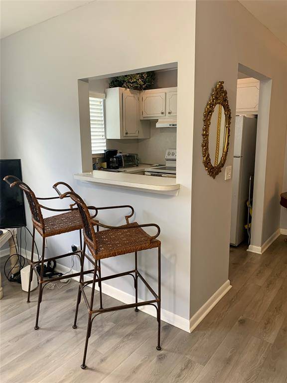 Deerfield Beach, FL 33442,244 Newport O #244