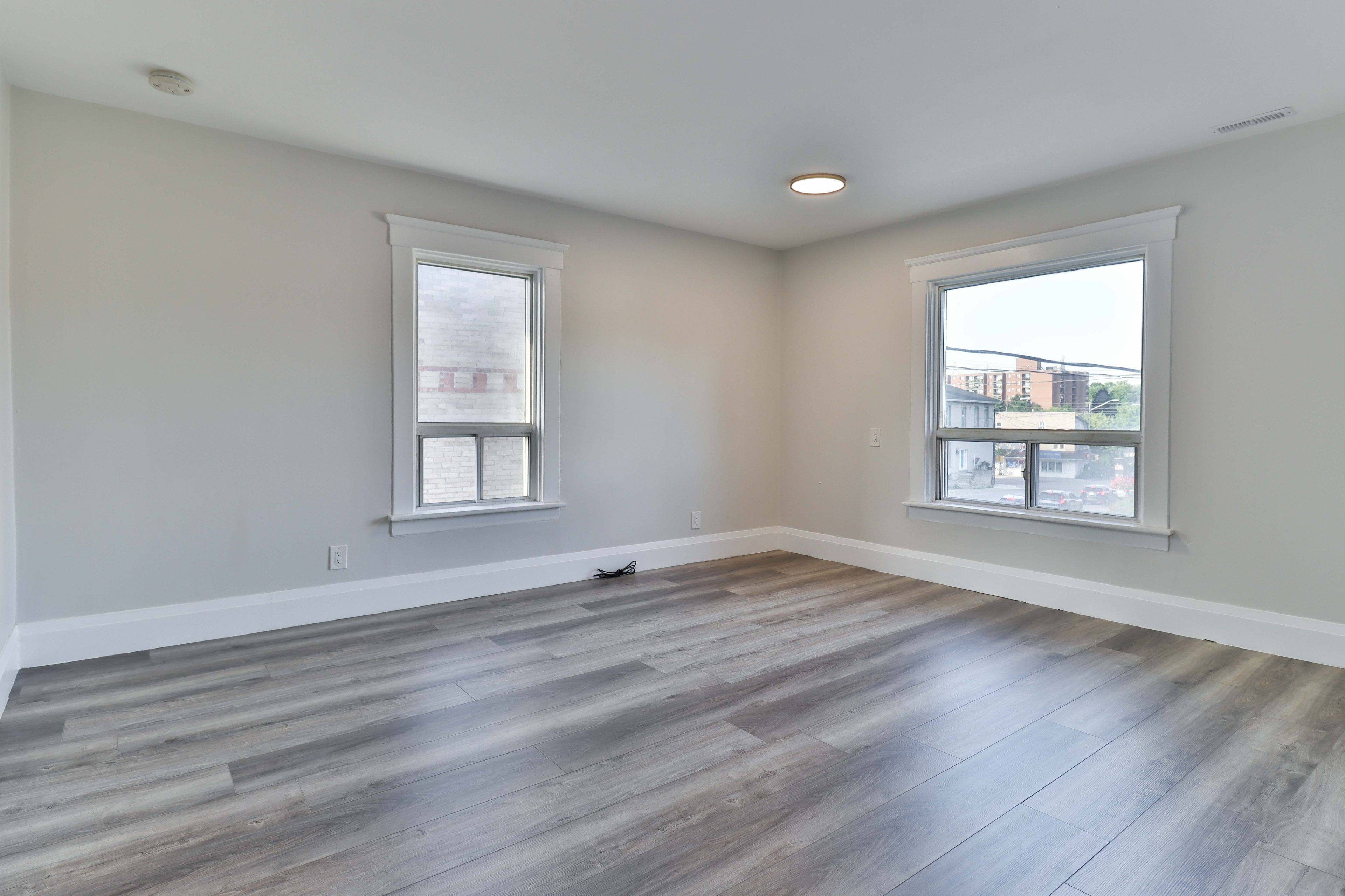 487 Eagle ST #Suite B, Newmarket, ON L3Y 1K7