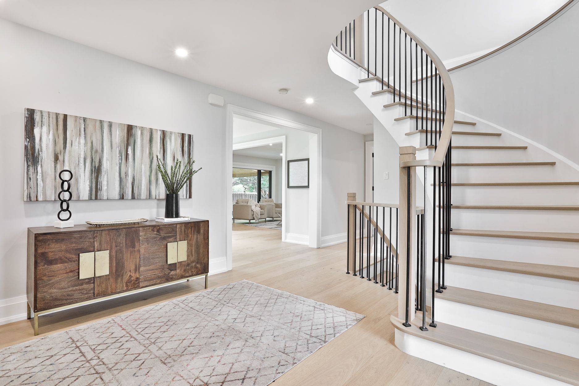 Vaughan, ON L4L 1K2,152 Charmaine RD