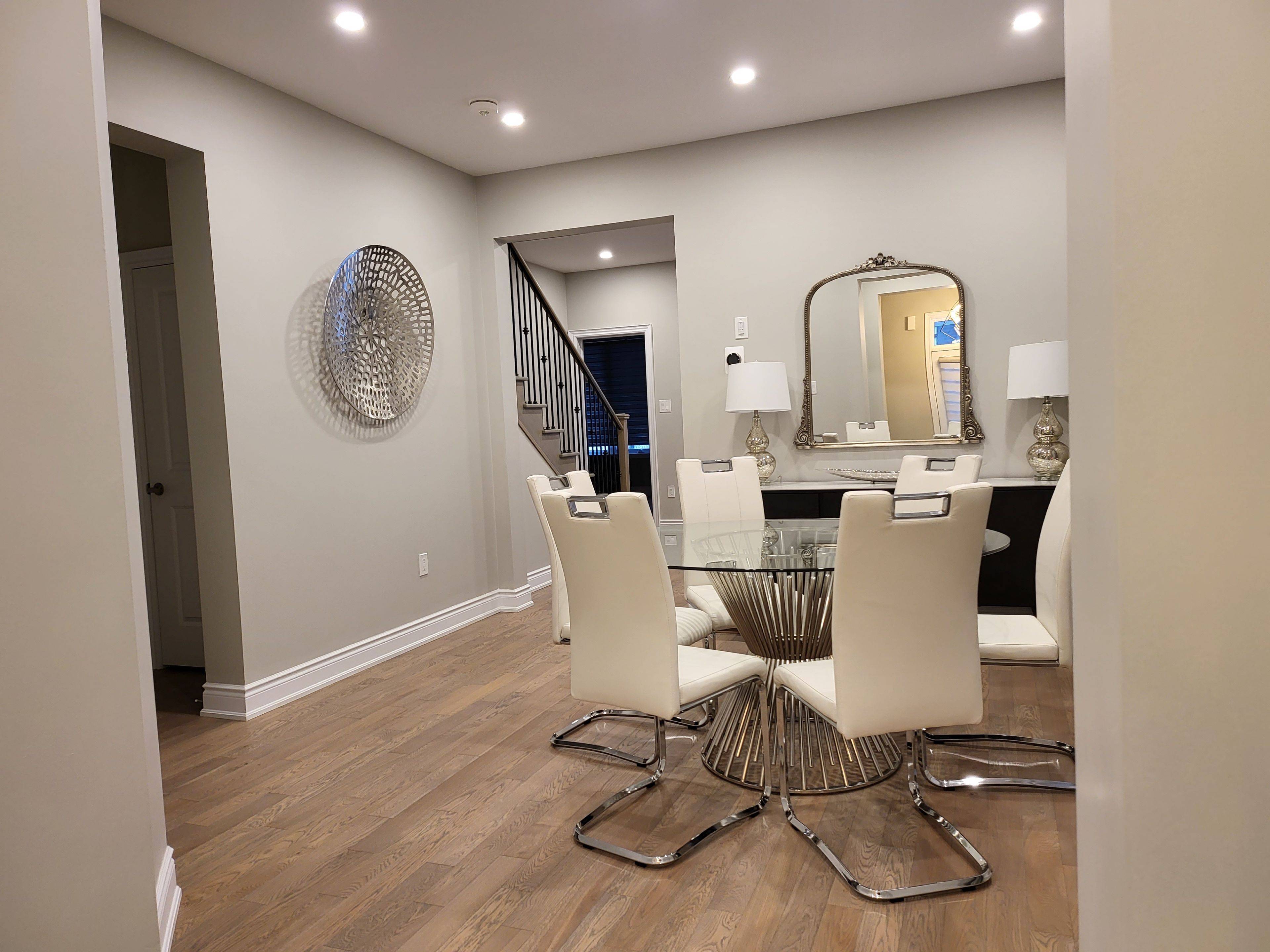 Wasaga Beach, ON L9Z 0K6,13 Eberhardt DR