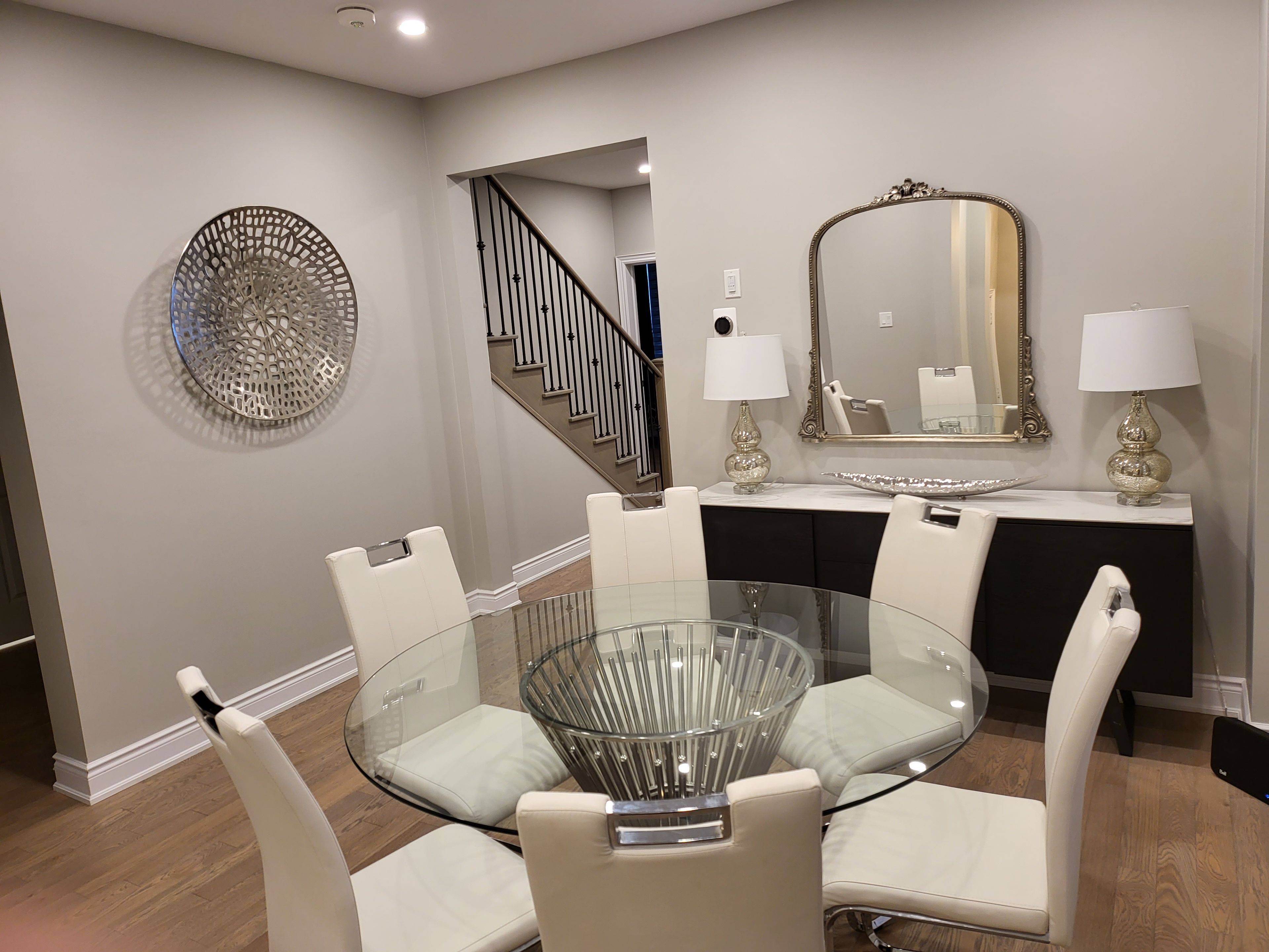 Wasaga Beach, ON L9Z 0K6,13 Eberhardt DR