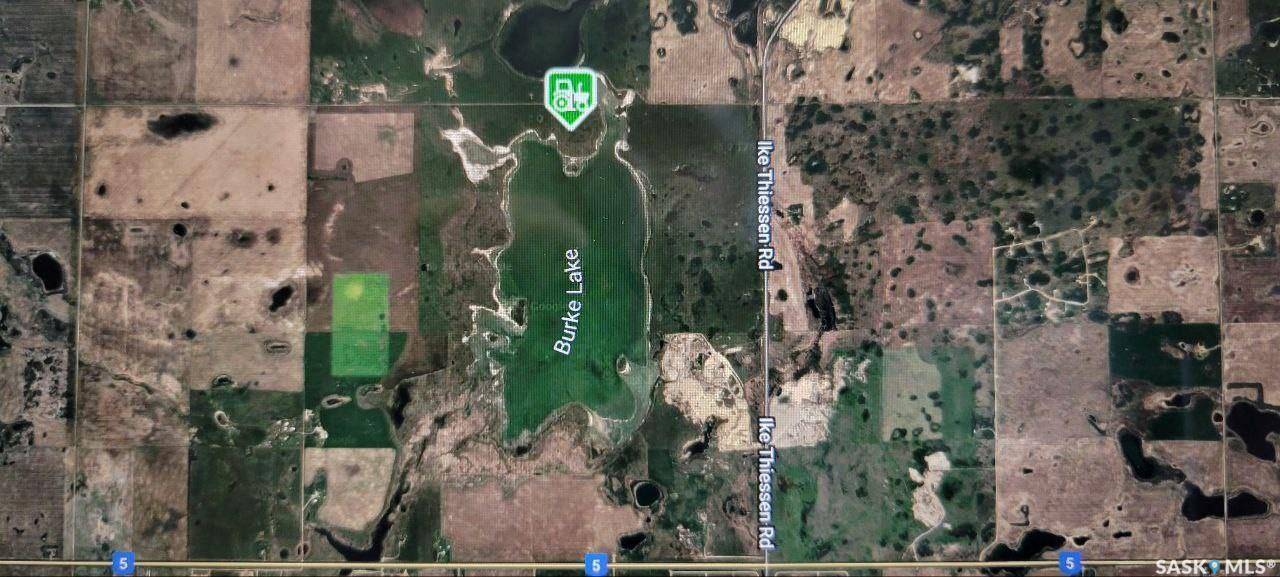 Rural Address, Aberdeen Rm No. 373, SK S0K 0A0