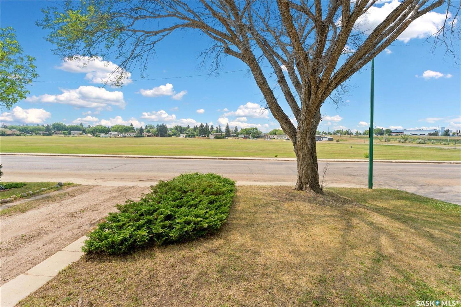 Saskatoon, SK S7L 2J6,1530 I AVENUE N