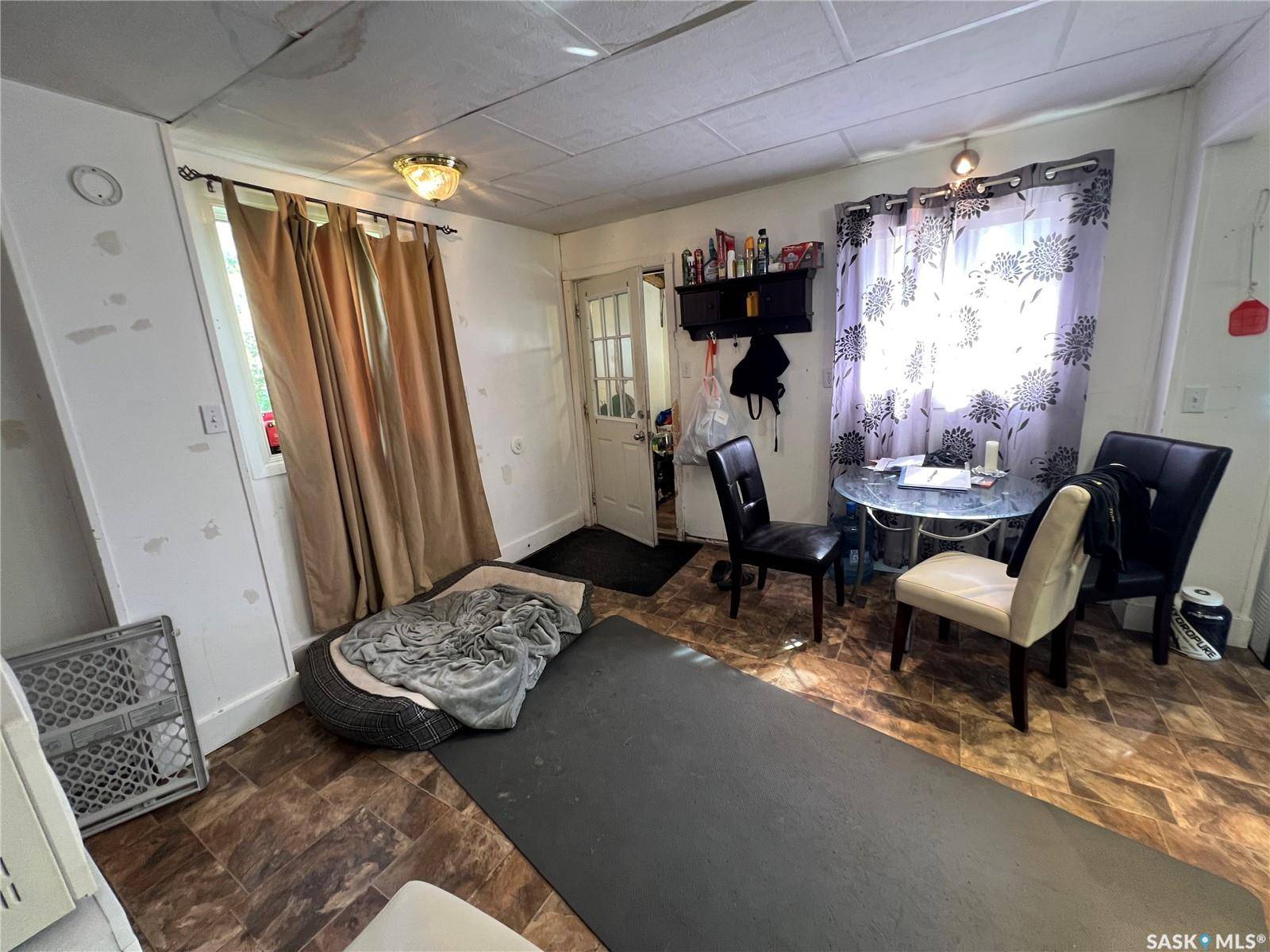 Prince Albert, SK S6V 8A3,2706 1st AVENUE E