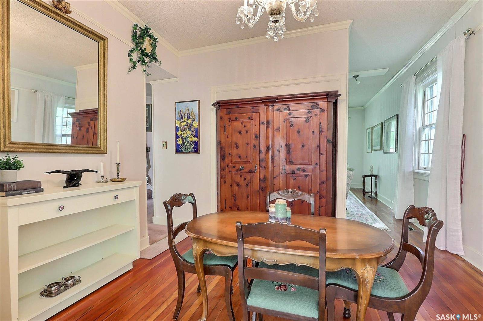 Prince Albert, SK S6V 5K6,2116 6th AVENUE W