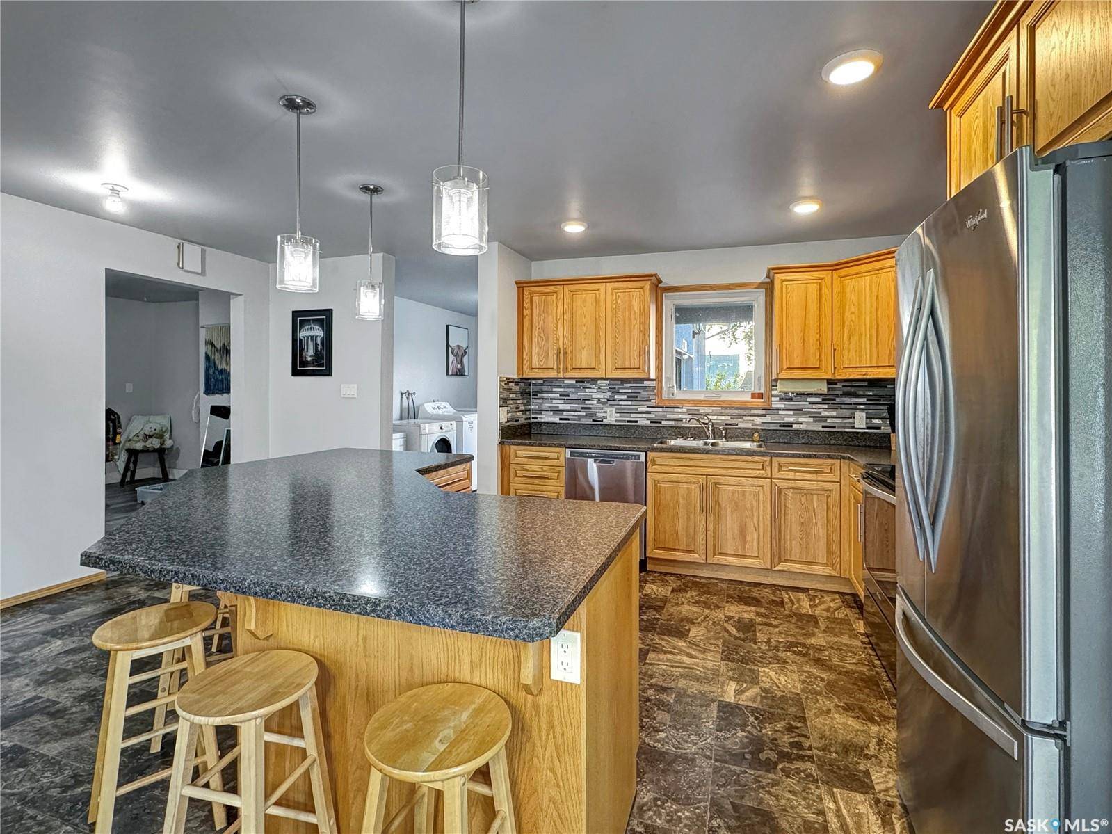 Ruddell, SK S0M 2S0,19 Elm STREET