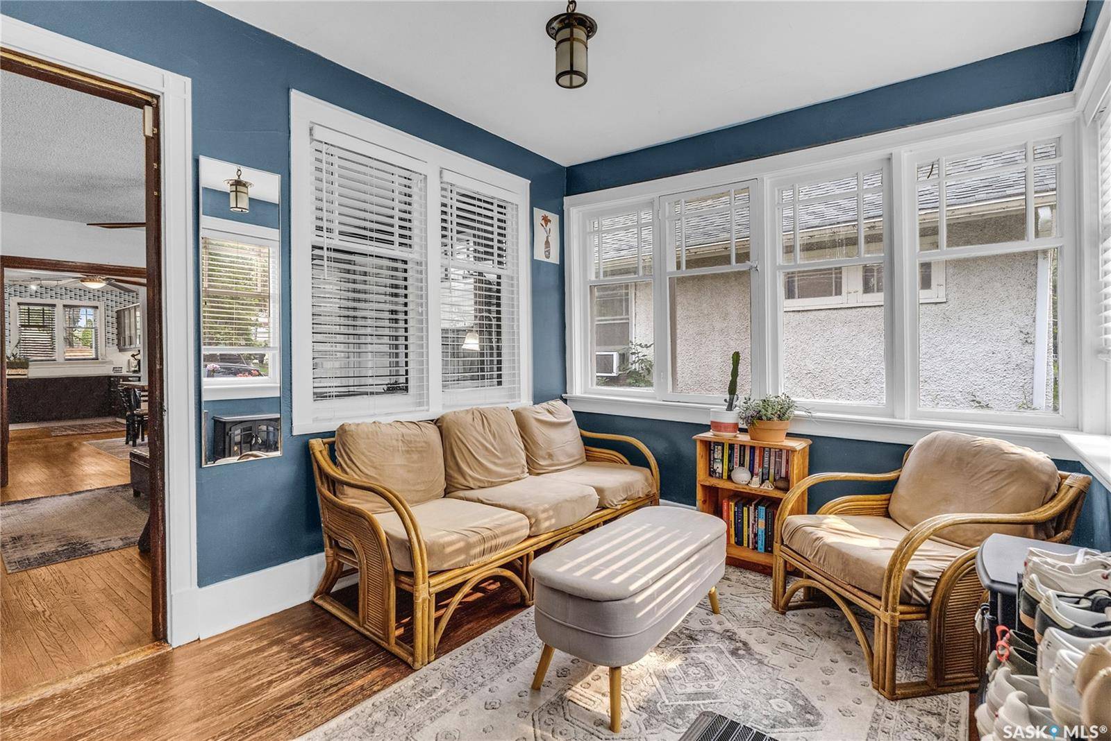 Saskatoon, SK S7K 2Z4,904 9th AVENUE N