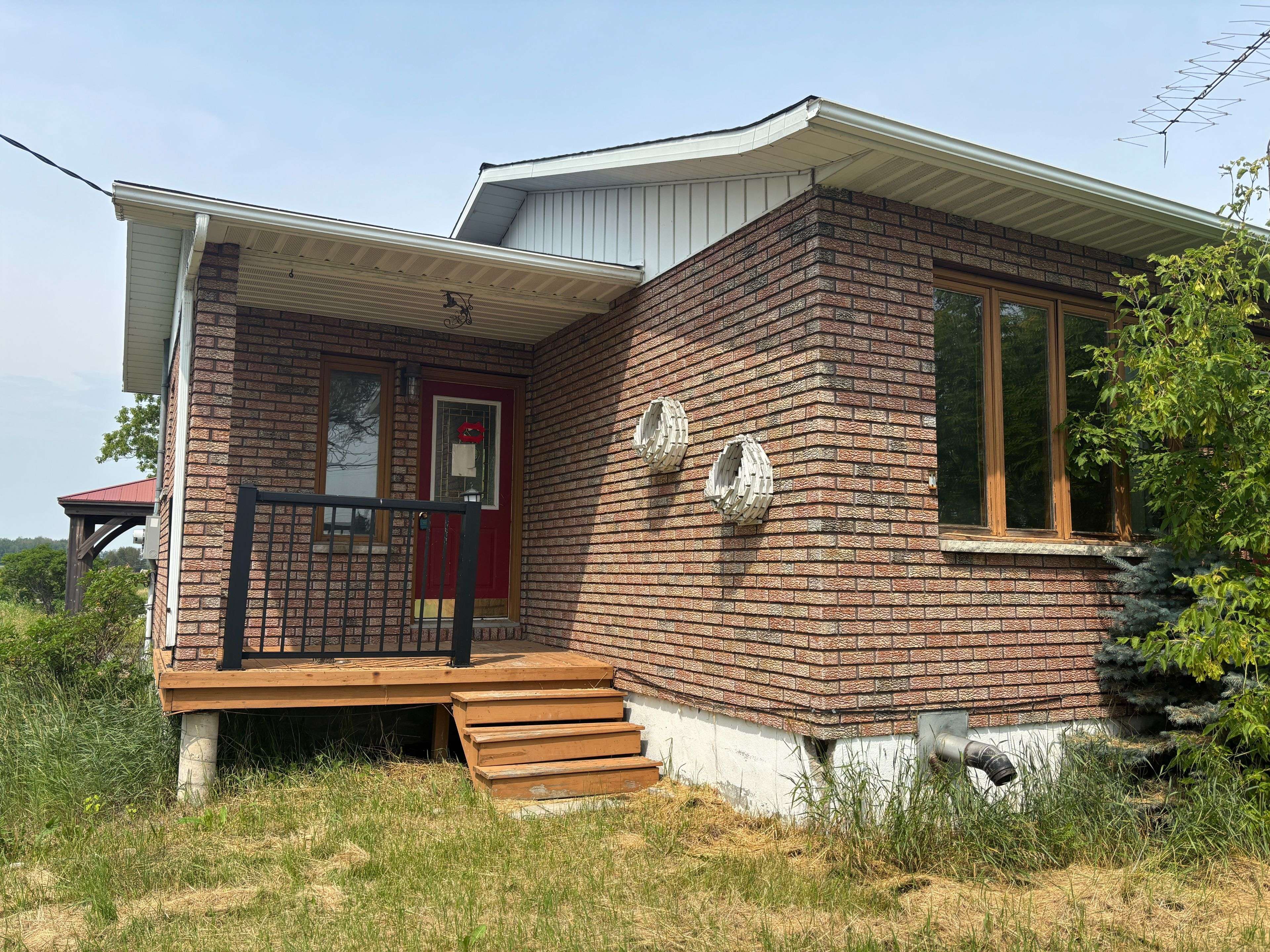 Casey, ON P0J 1P0,881375 Highway 65 N/A E