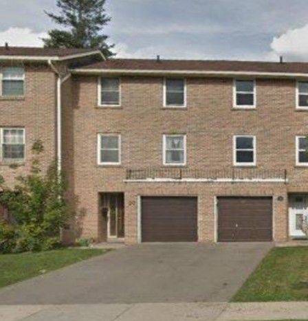 Address Not Disclosed