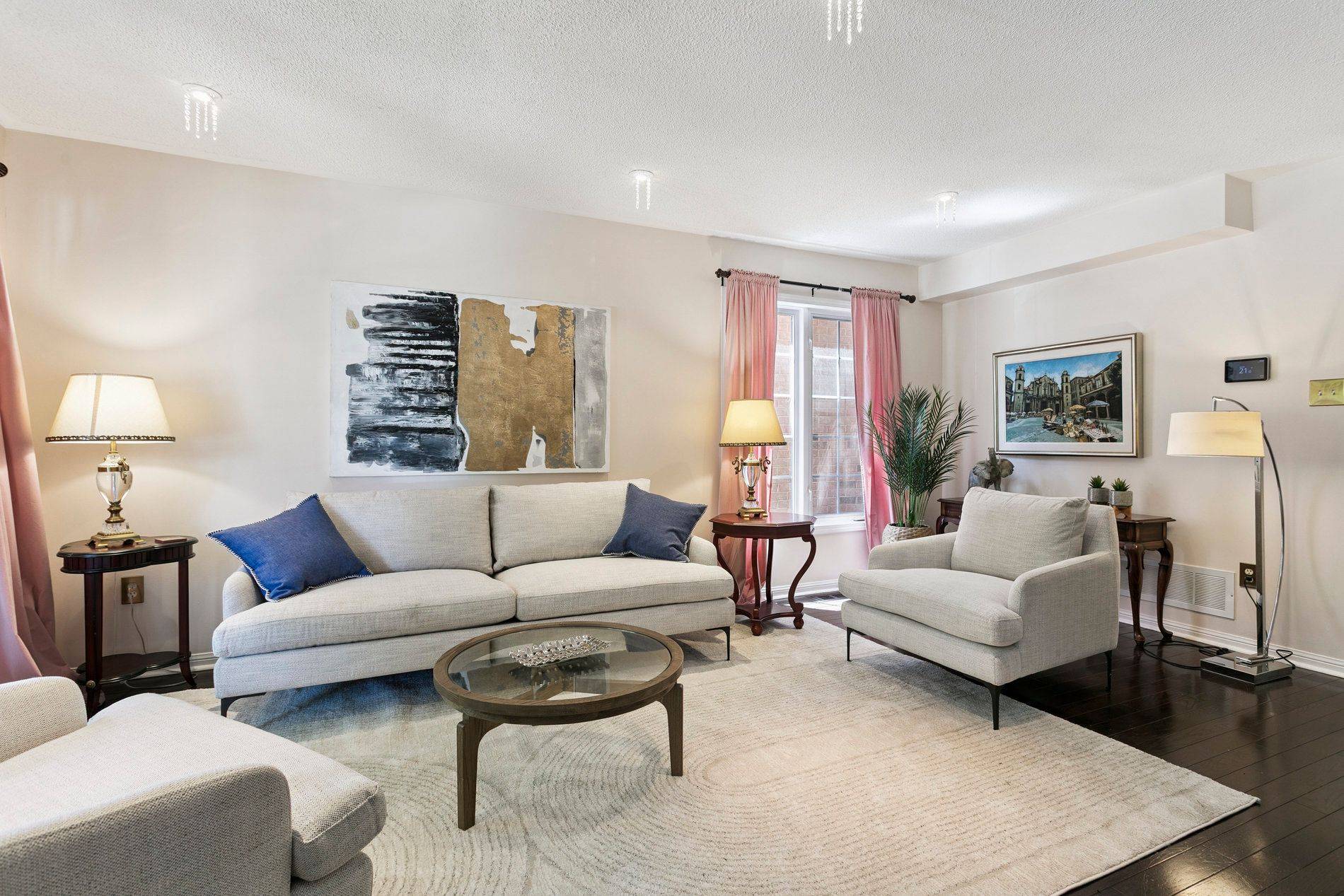 Oakville, ON L6H 1P8,1325 Ashwood TER