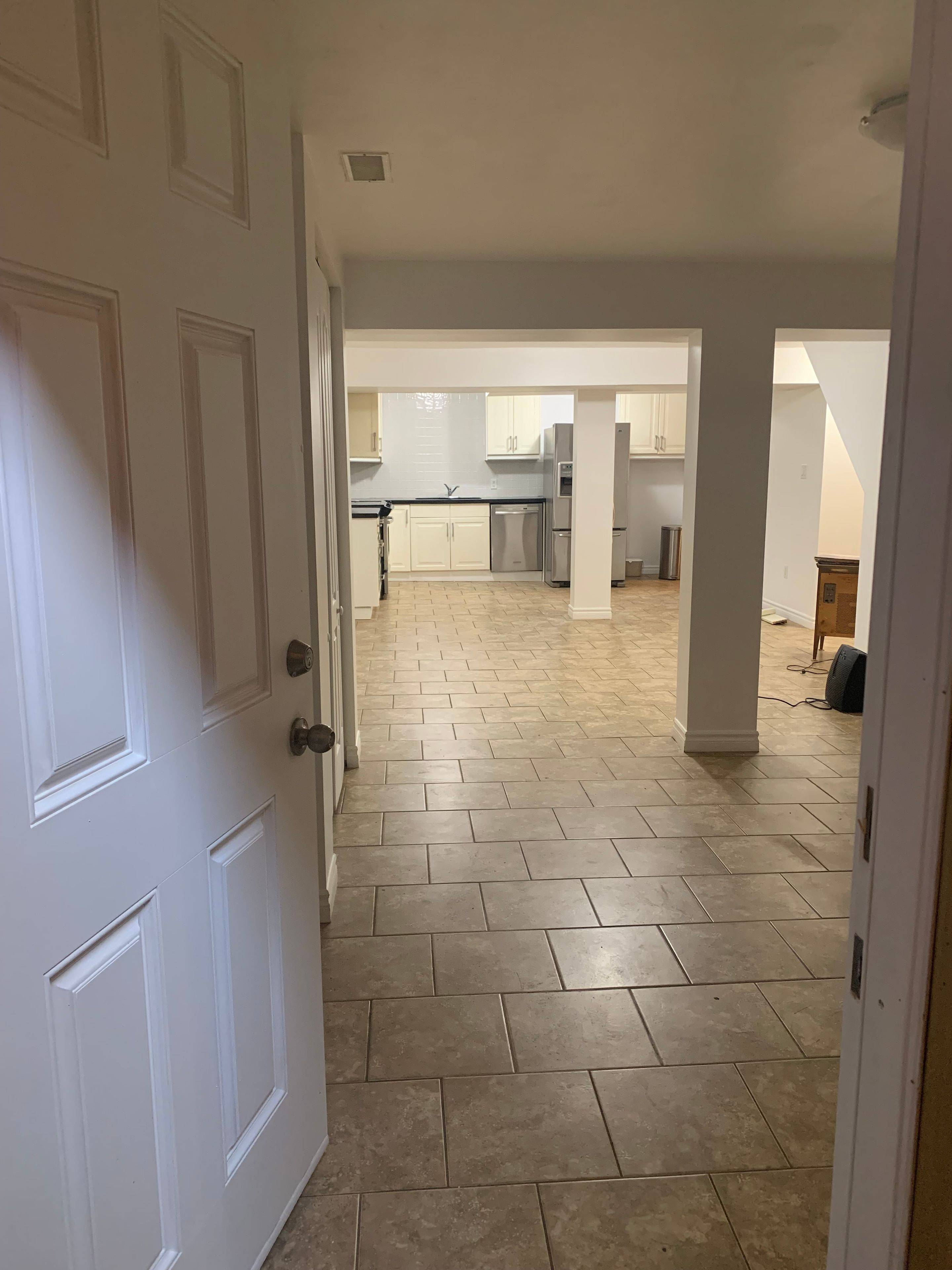 Brampton, ON L6S 3E3,69 Milford CRES