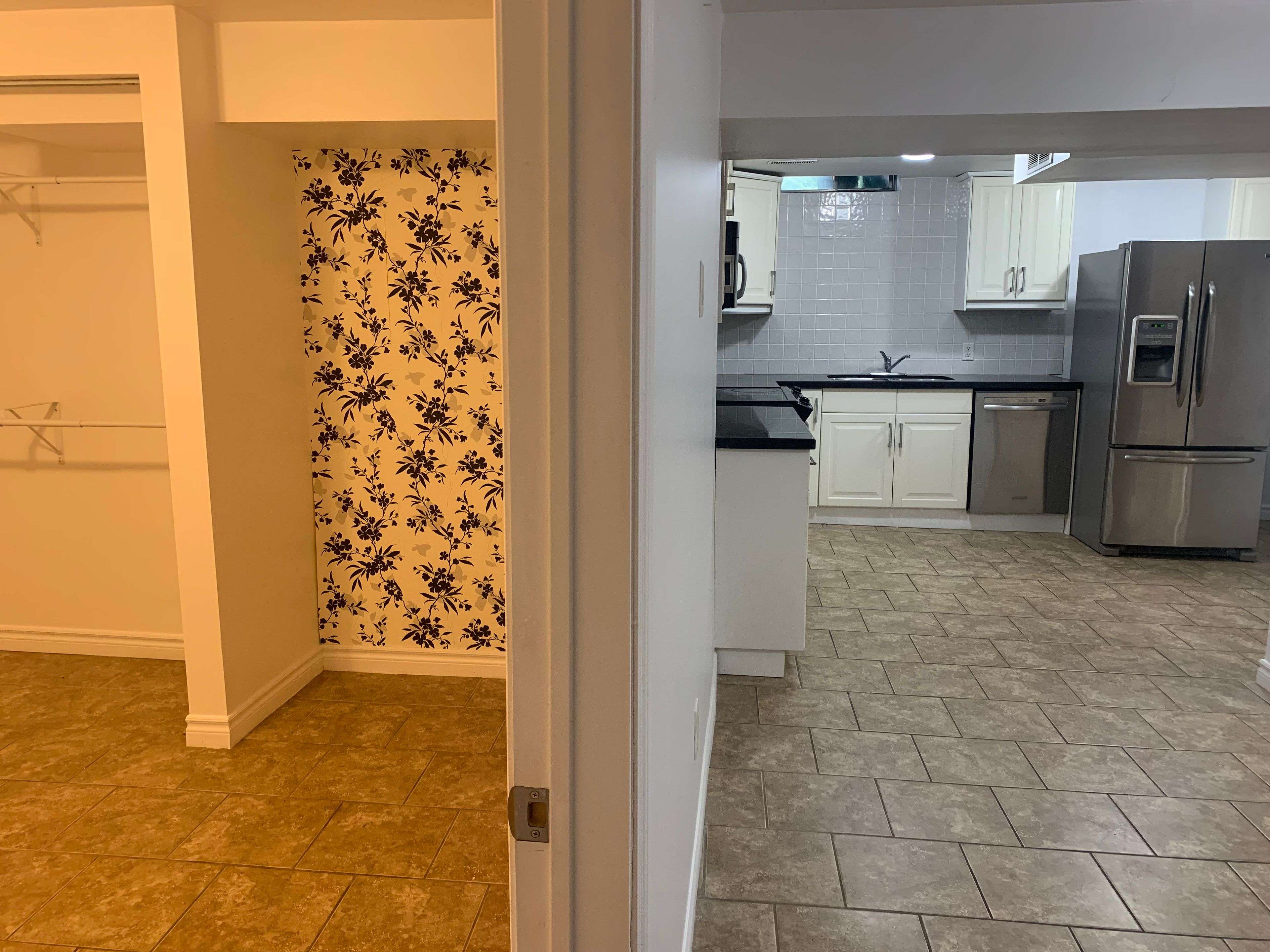 Brampton, ON L6S 3E3,69 Milford CRES