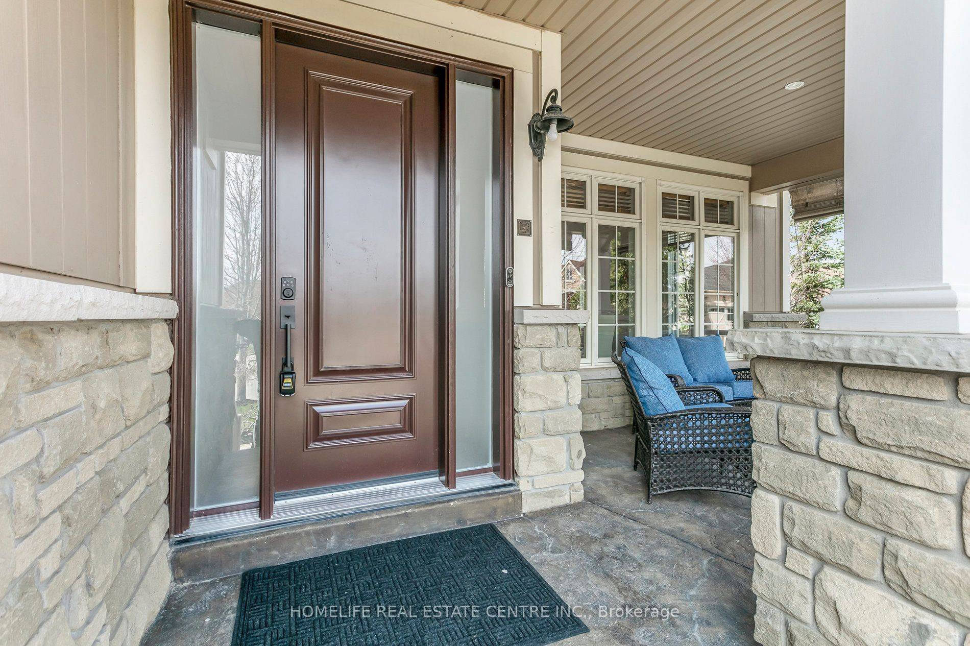 Orangeville, ON L9W 0A8,60 Young CT