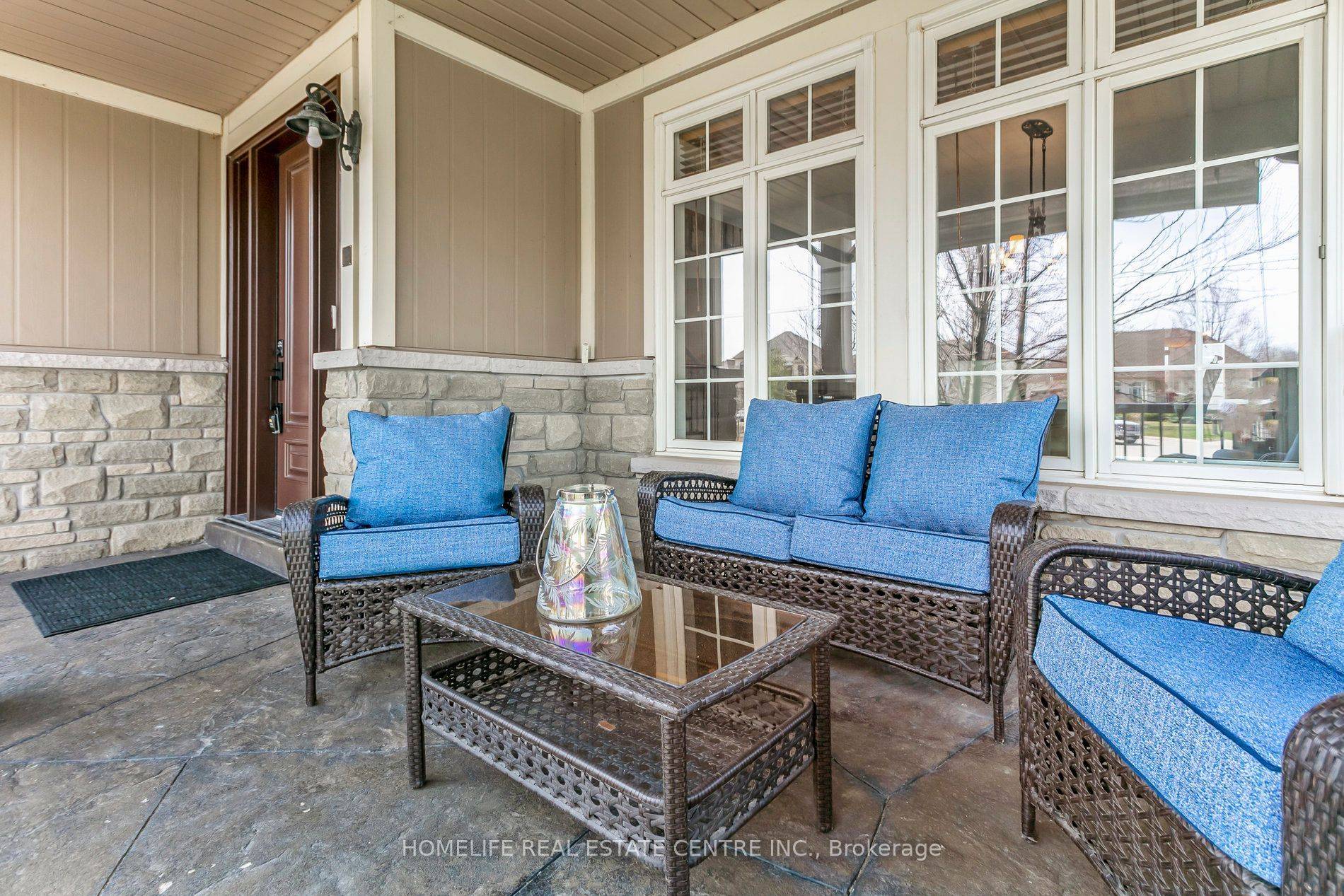 Orangeville, ON L9W 0A8,60 Young CT