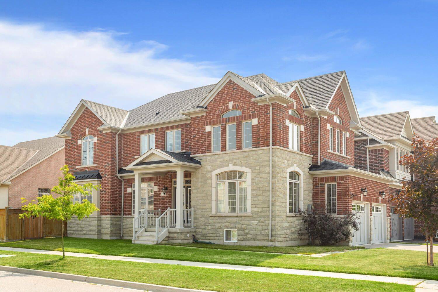 Halton Hills, ON L7G 0K7,91 Northwest CT
