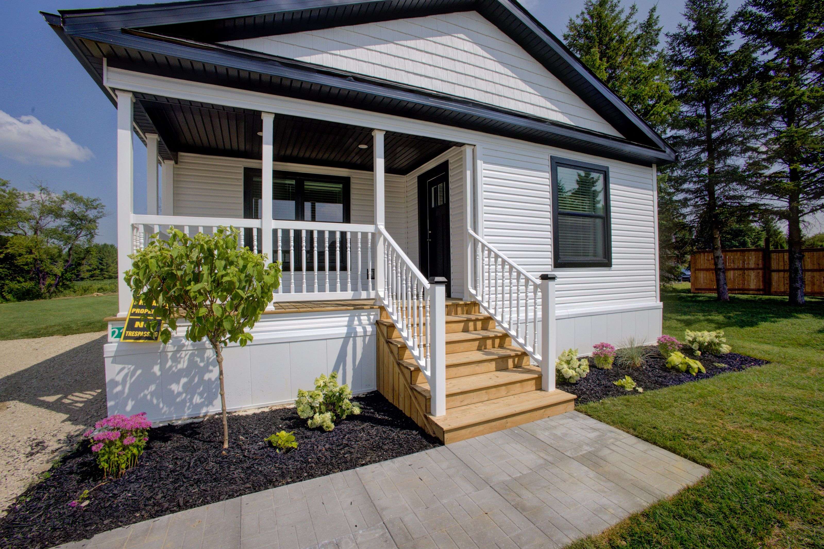 West Grey, ON N4N 3B8,212 SPRUCE DR