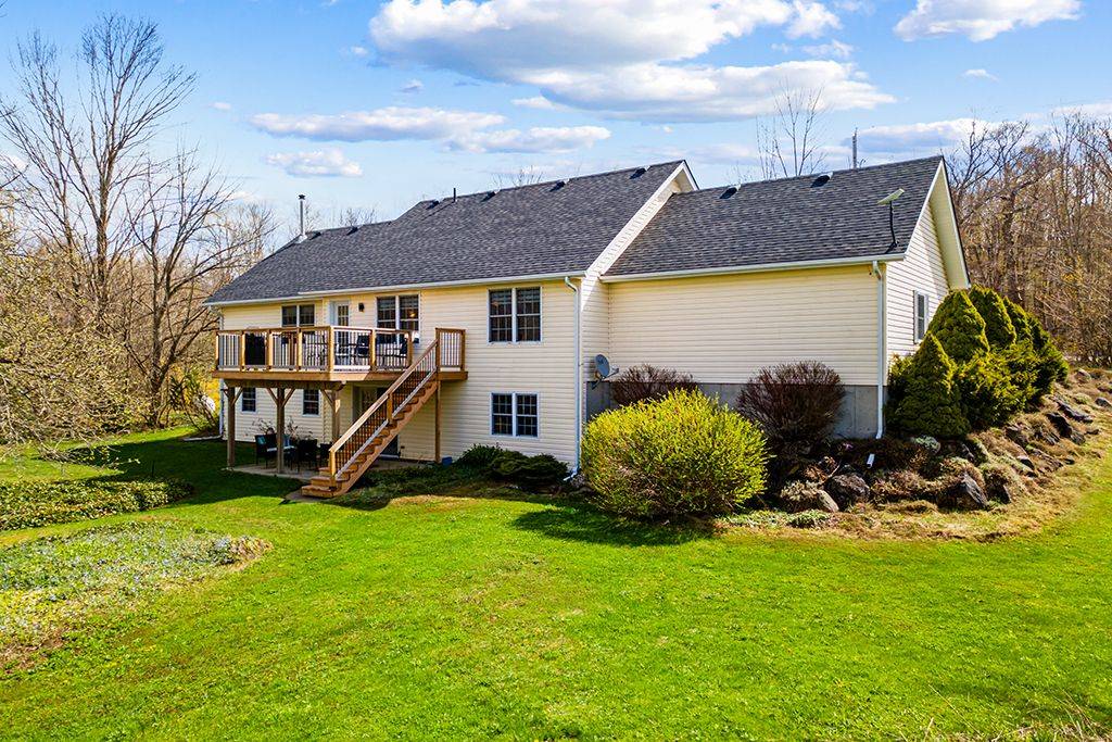 Meaford, ON N4K 5W4,517792 Concession 5 N/A N