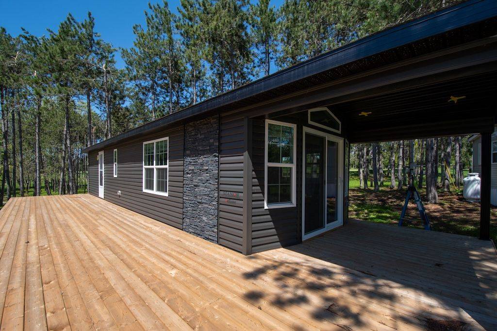 52 Fire Route 39, Lot 206 N/A, Trent Lakes, ON K0L 1J0