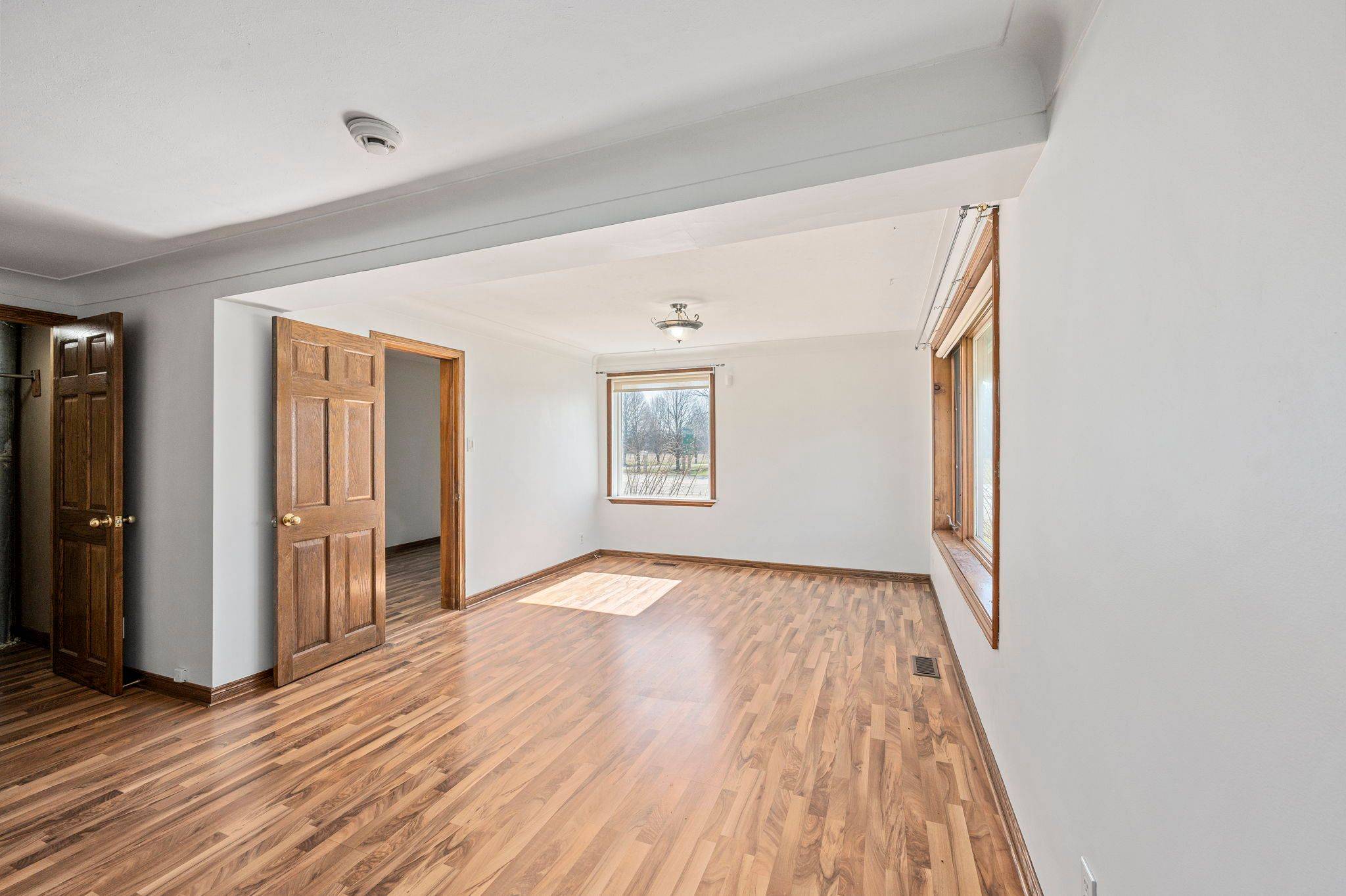 Middlesex Centre, ON N0L 1E0,21332 Wilson ST