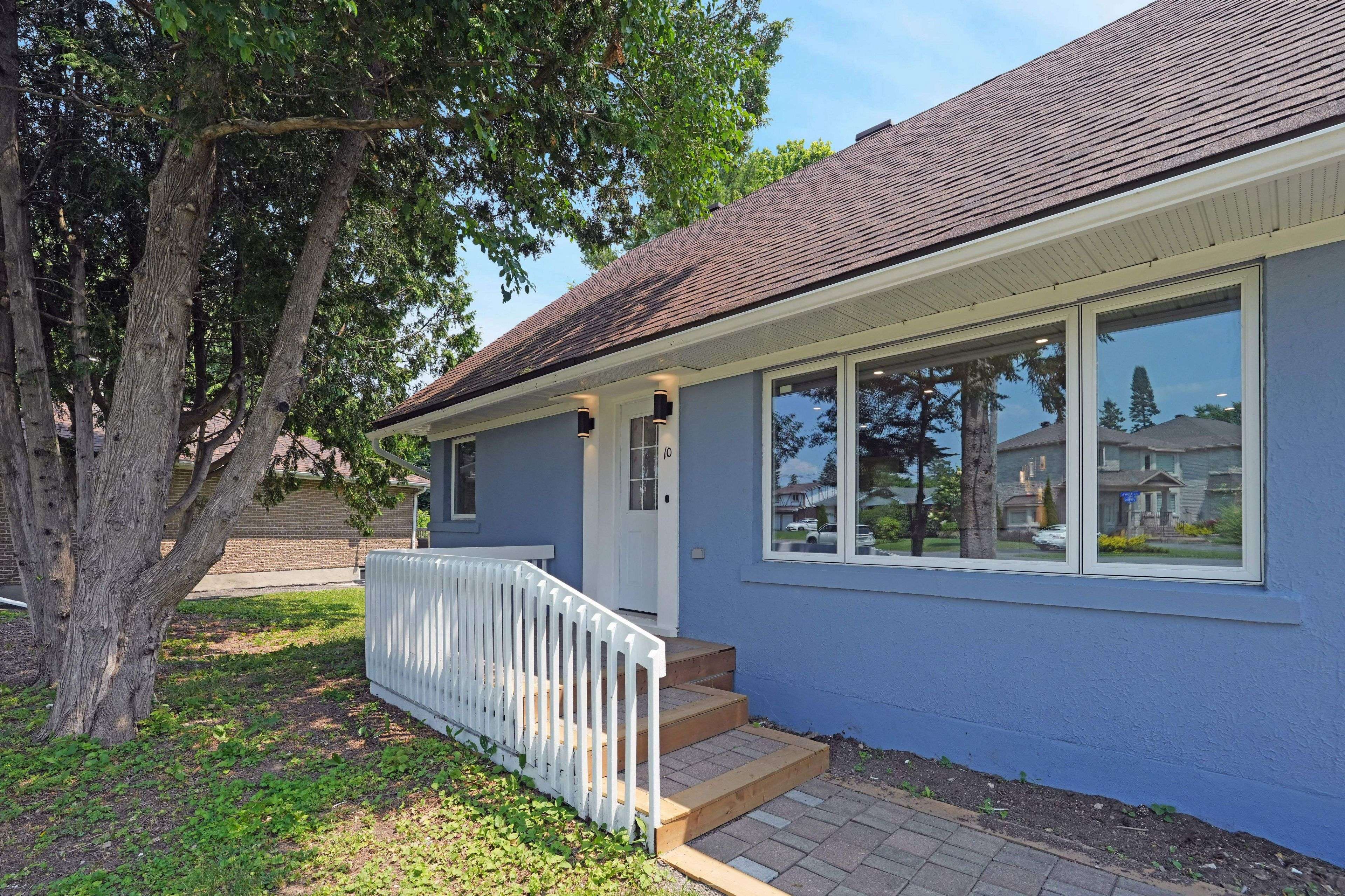 Cityview - Parkwoods Hills - Rideau Shore, ON K2E 6S1,10 Argue DR