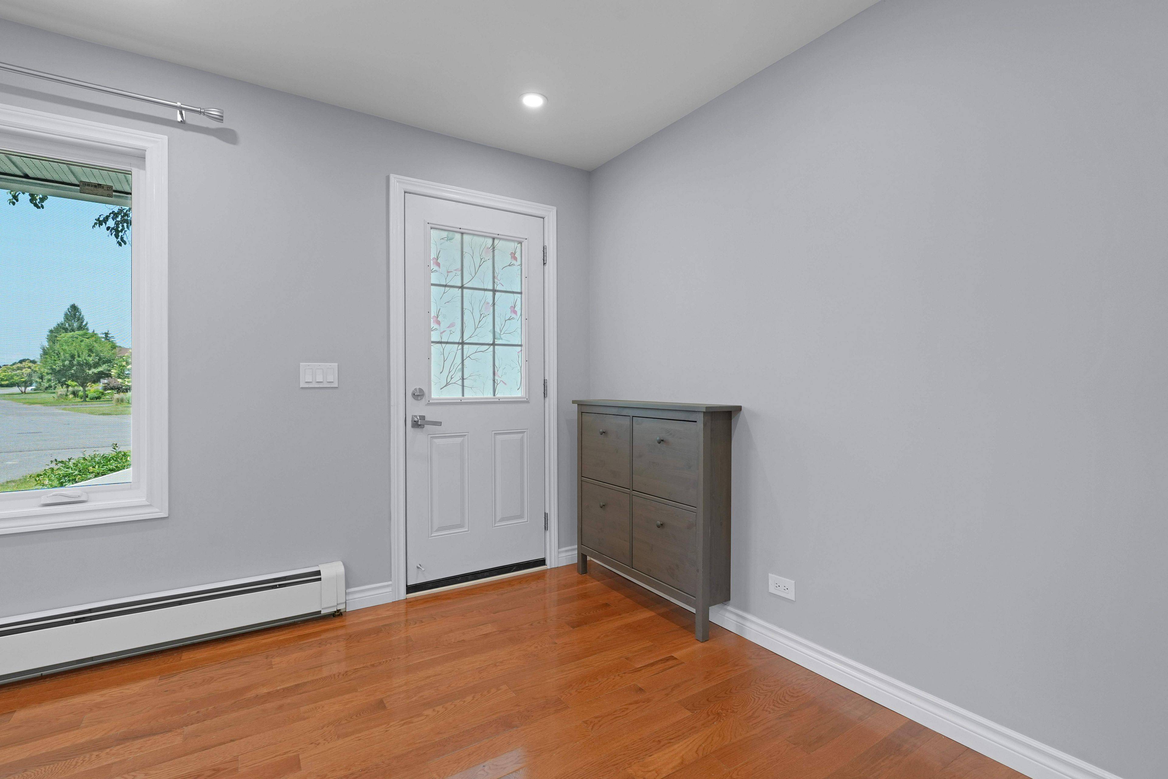 Cityview - Parkwoods Hills - Rideau Shore, ON K2E 6S1,10 Argue DR